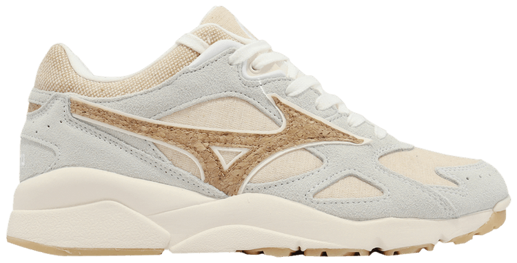 Mizuno x footpatrol discount sky medal og
