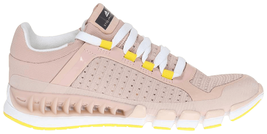 climacool revolution