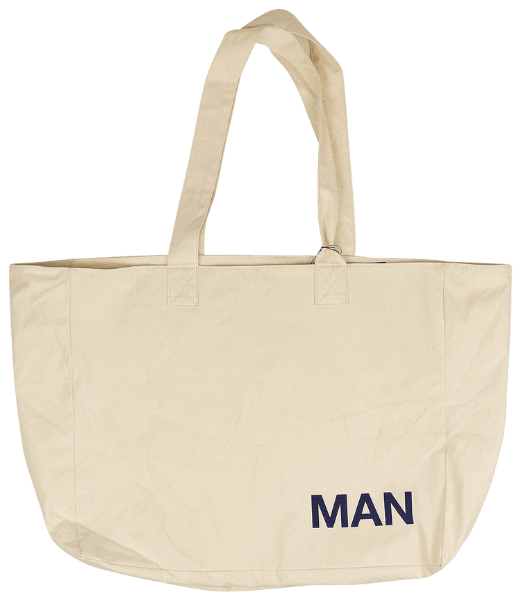 Junya watanabe tote bag online