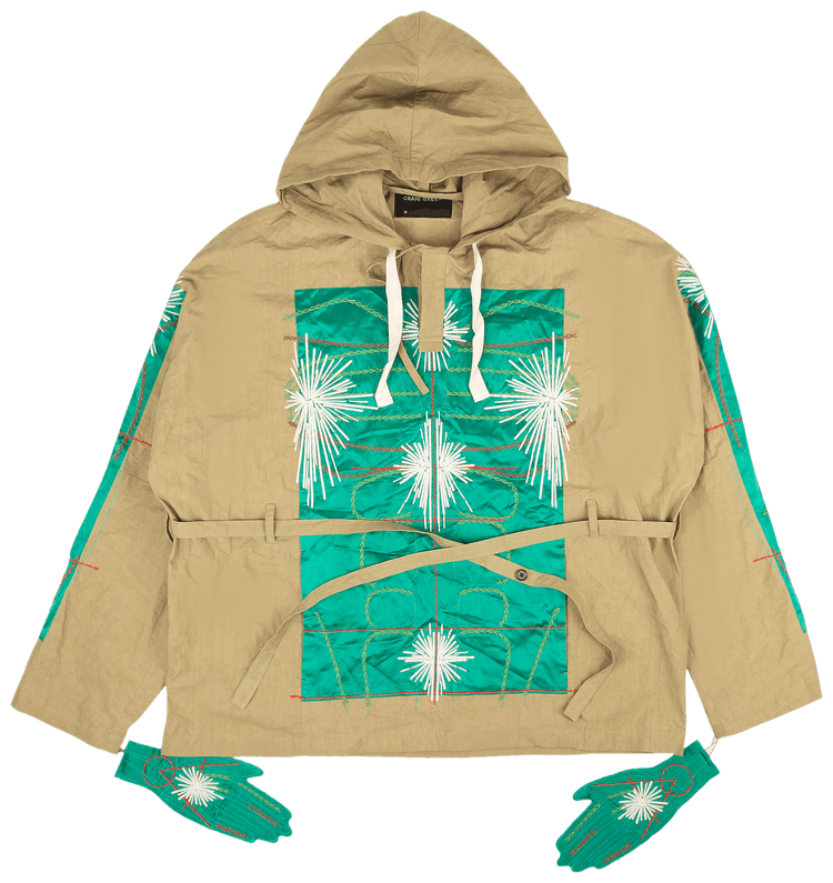 Buy Craig Green apparel : New & Pre-Owned | GOAT