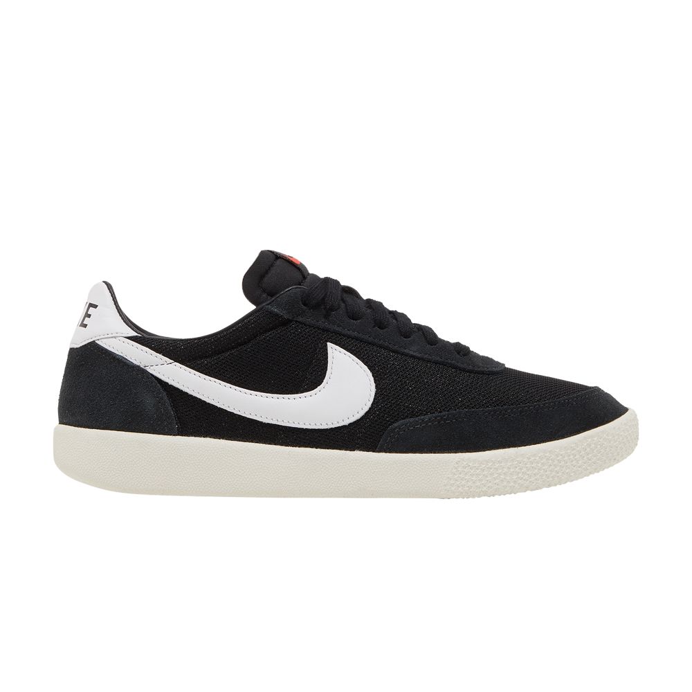 Nike Killshot OG 'Black White' | Men's Size 10.5