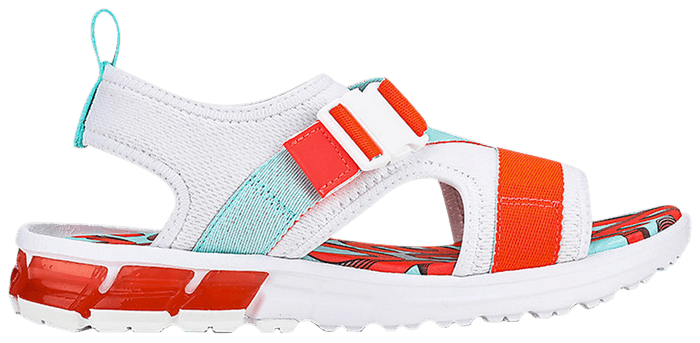 gel quantum 90 white