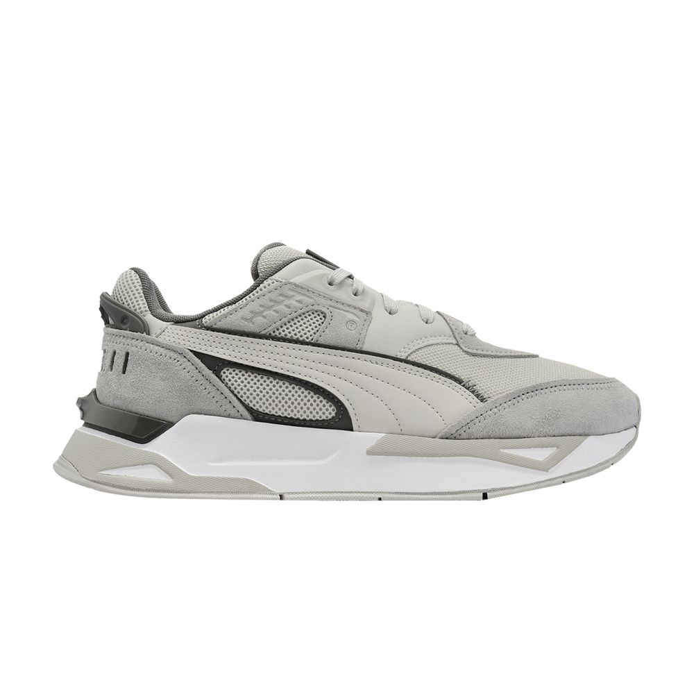 Mirage Sport 'Remix - Grey Violet' - 381051-13