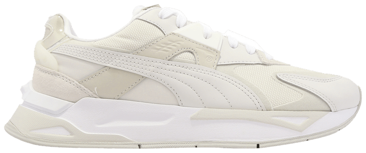 Puma r698 cheap yotm
