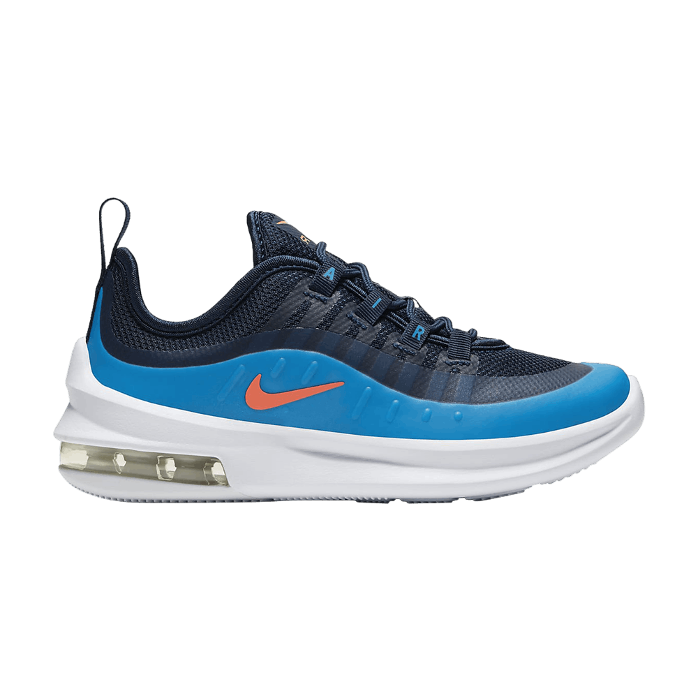 nike air max axis mens stores