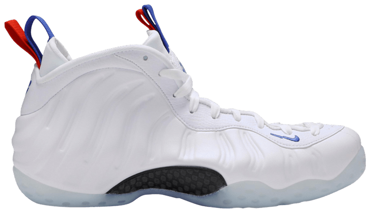 Nike air foamposite one usa online