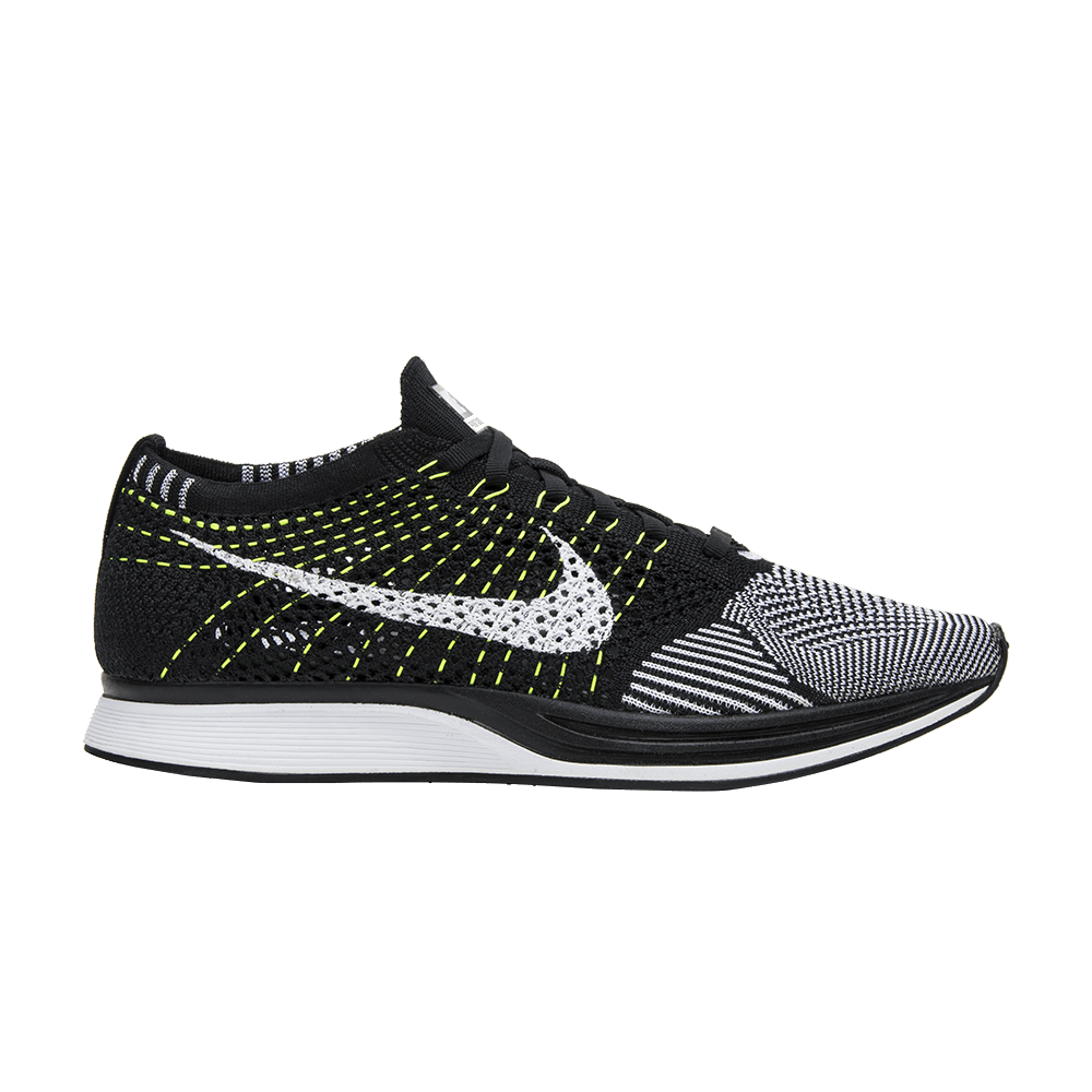 nike flyknit racer sale uk