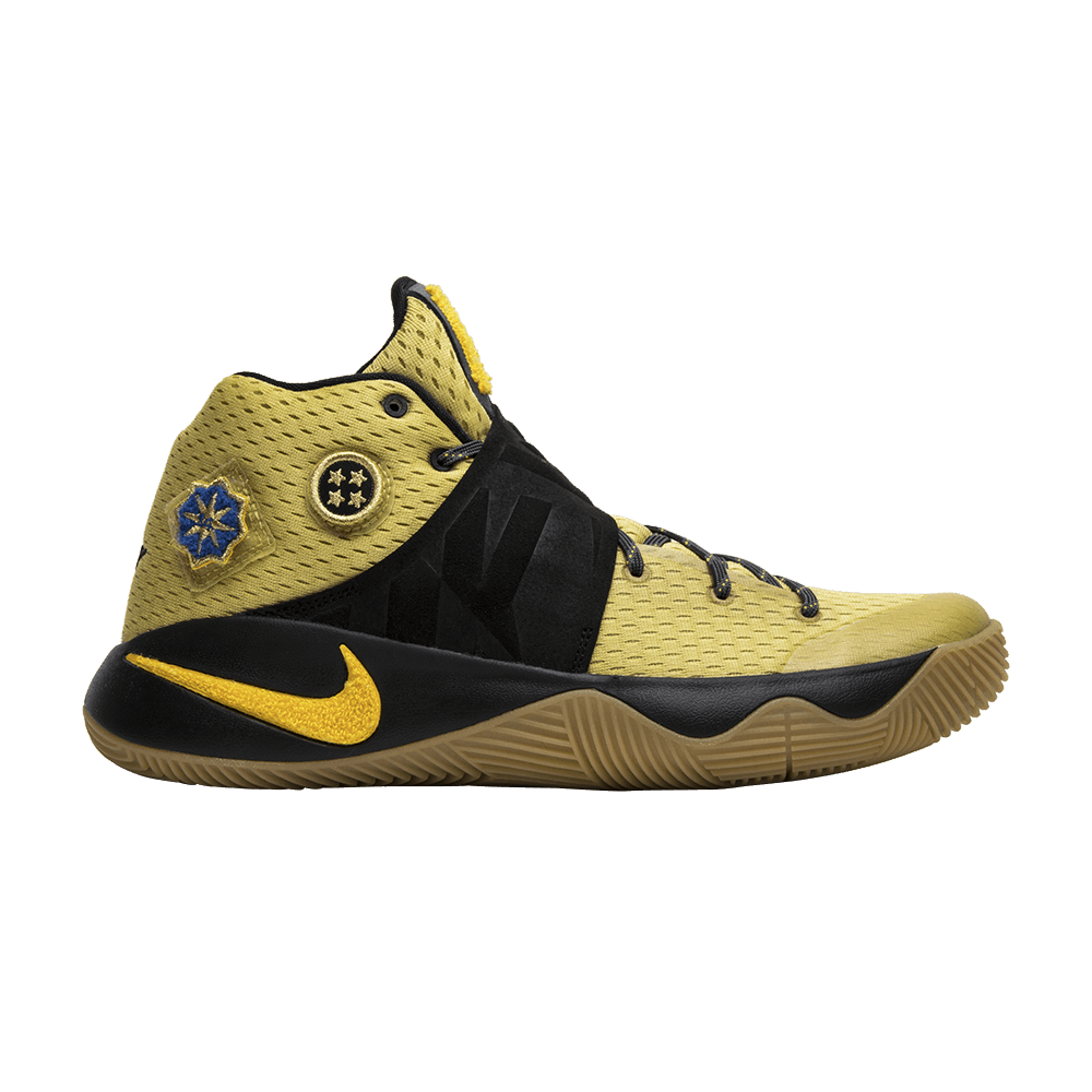 Buy Kyrie 2 Sneakers | GOAT