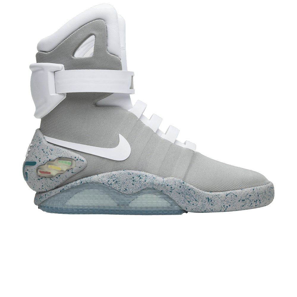Most expensive shoe on goat clearance