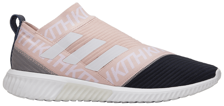 adidas gazelle silver green womens Adidas Nemeziz 17.1 FG  Boots Plug