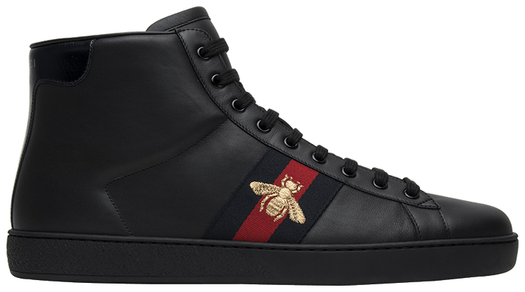 Buy Gucci Ace: New Releases & Iconic Styles | GOAT