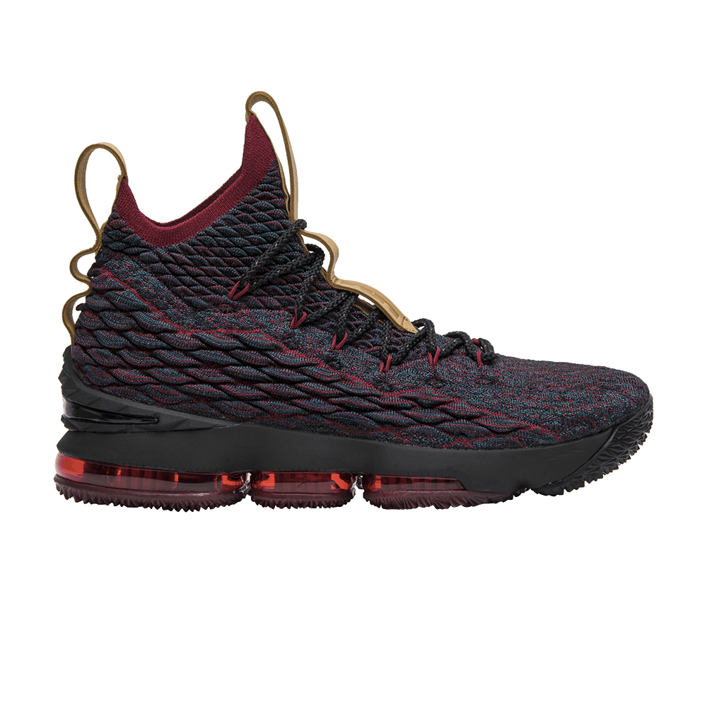 Lebron 15 prezzo top