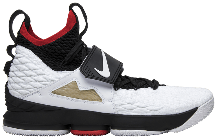 Buy Lebron 15: New Releases & Iconic Styles | GOAT