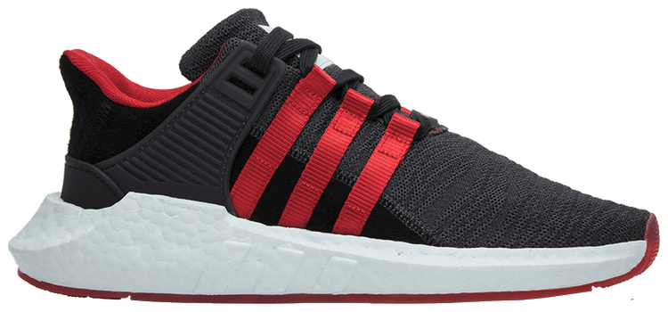 adidas gazelle silver green womens ADIDAS EQT Support 93/17, Black  OZNICO