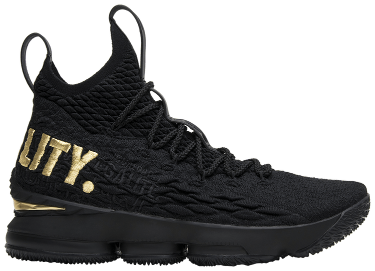 Buy Lebron 15: New Releases & Iconic Styles | GOAT