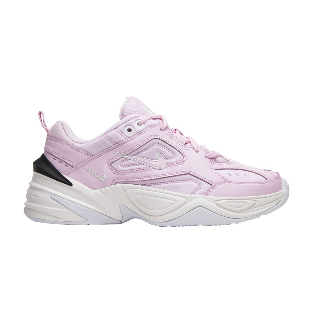 Nike Wmns M2K Tekno 'Pink Foam' | Women's Size 6.5