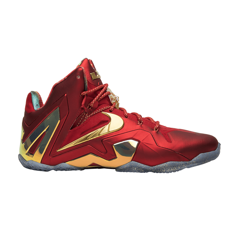 Buy Lebron 11 Shoes New Releases Iconic Styles GOAT CA