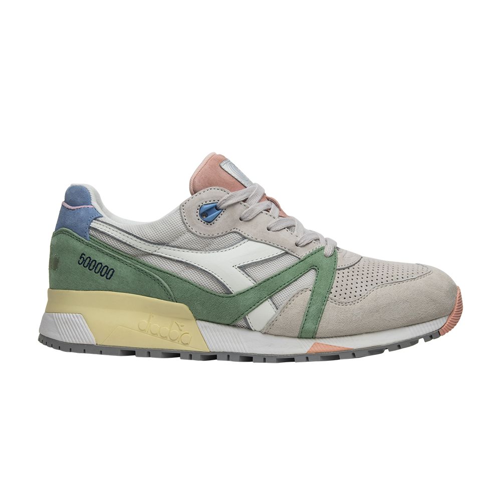 Concepts x N9000 'Lira' - 161981-75017