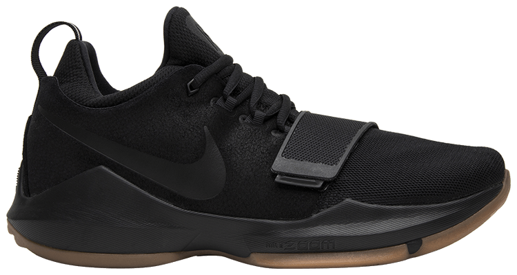 Mens pg 1 cheap