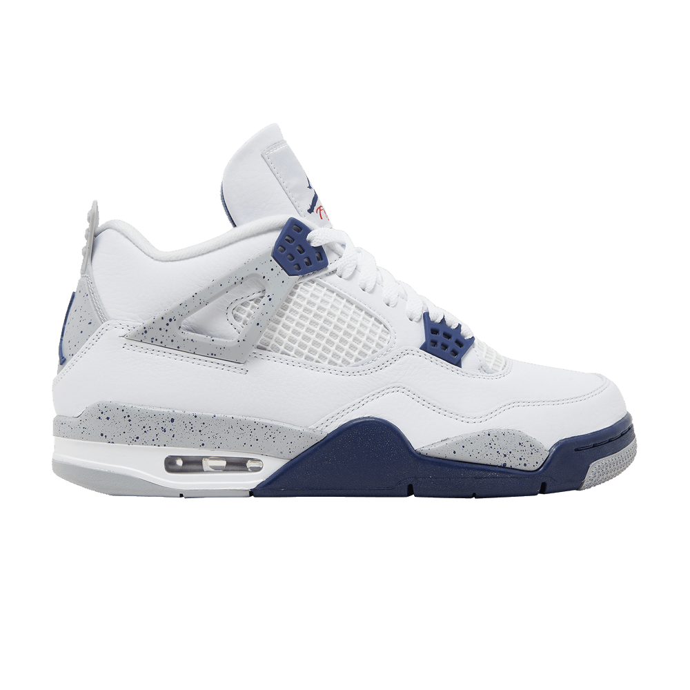 Goat sneaker calendar clearance