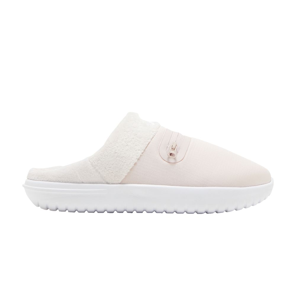 Nike Wmns Burrow 'Barely Rose' | Pink | Women's Size 5