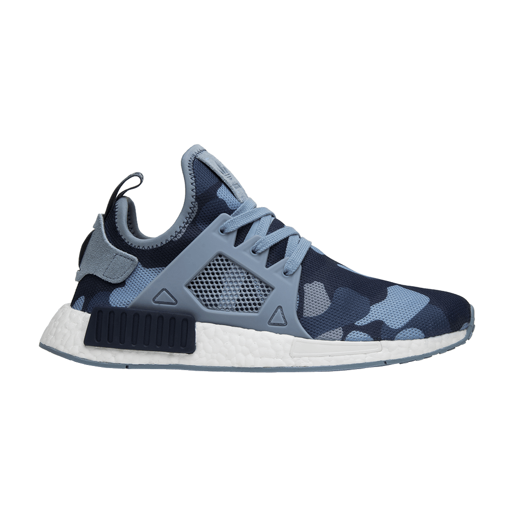 Dove comprare le adidas nmd xr1 shop
