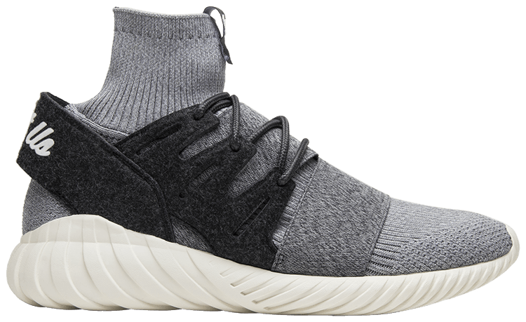 adidas gazelle silver green womens Adidas Tubular Doom Primeknit Mens Shoes Trace olvie/Mystery Brown