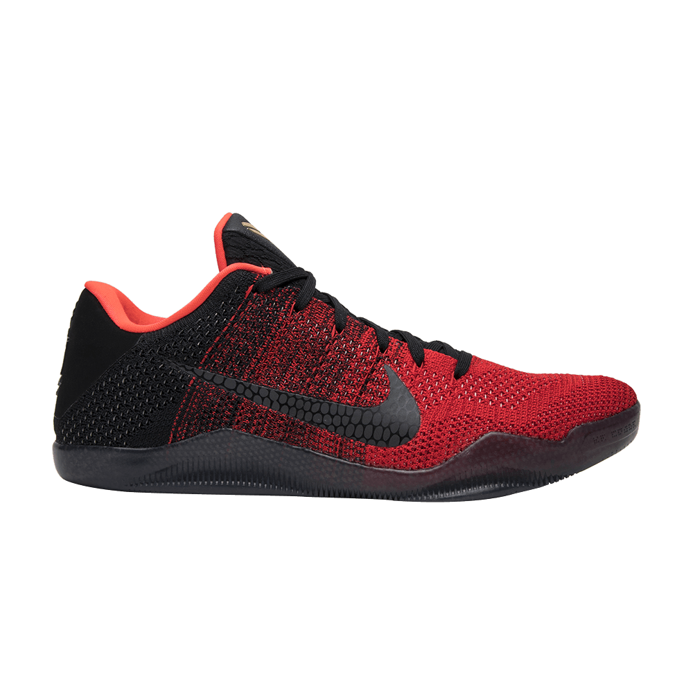 Buy Kobe 11 Shoes New Releases Iconic Styles GOAT CA