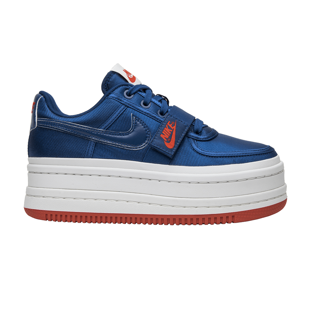 nike air force 1 vandal 2k