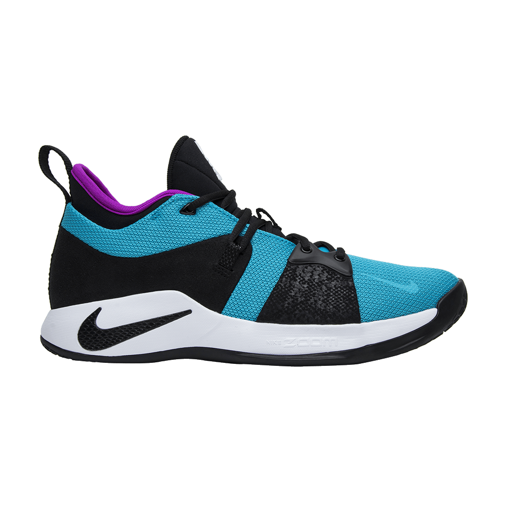 Pg2 playstation for sale store
