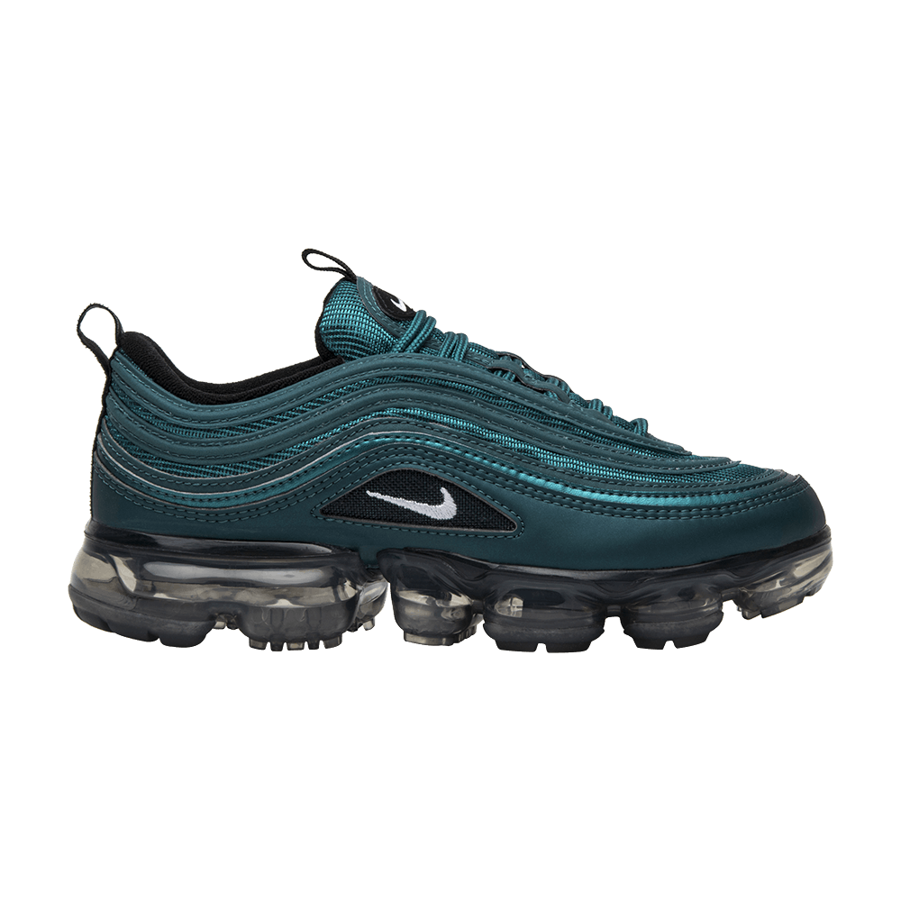 Air vapormax 97 plus online