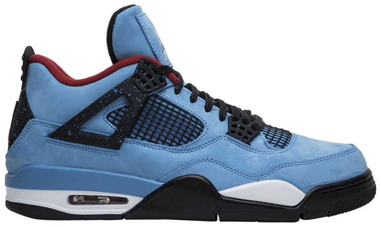 Shoe releases 2018 online