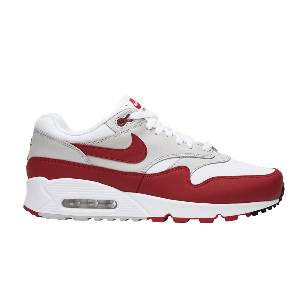 airmax 901