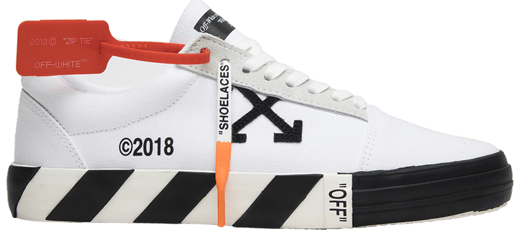 Buy Off White skateboarding : New & Pre-Owned | GOAT