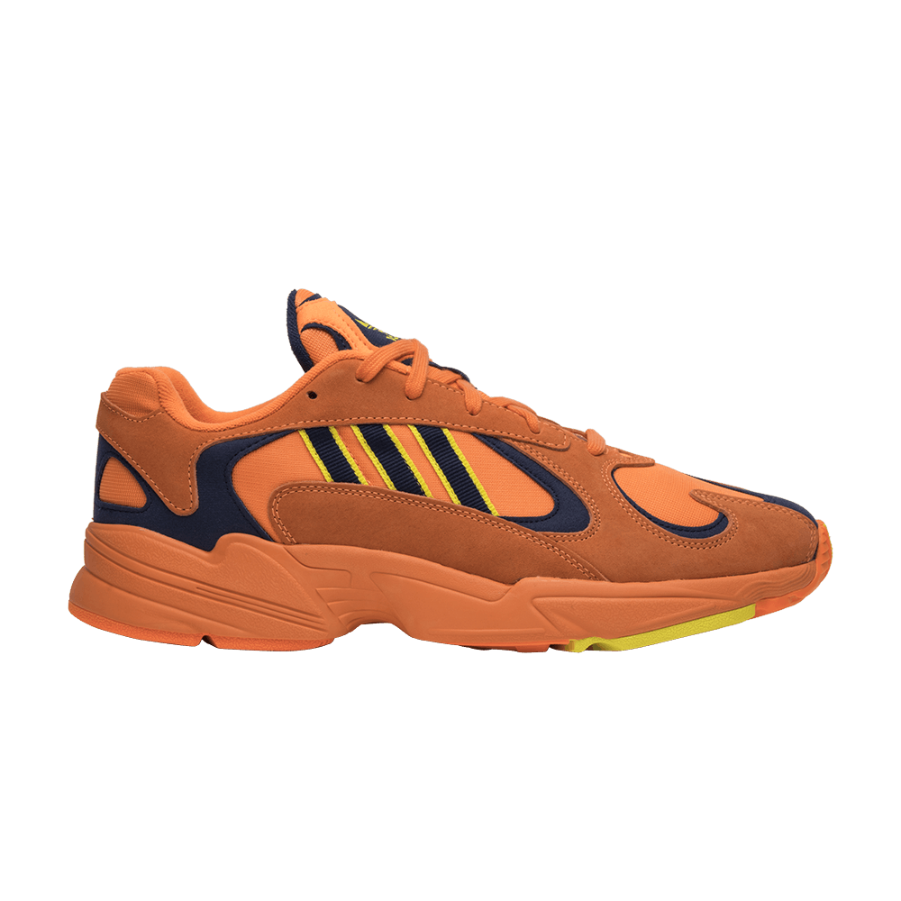 Buy Yung 1 Shoes New Releases Iconic Styles GOAT