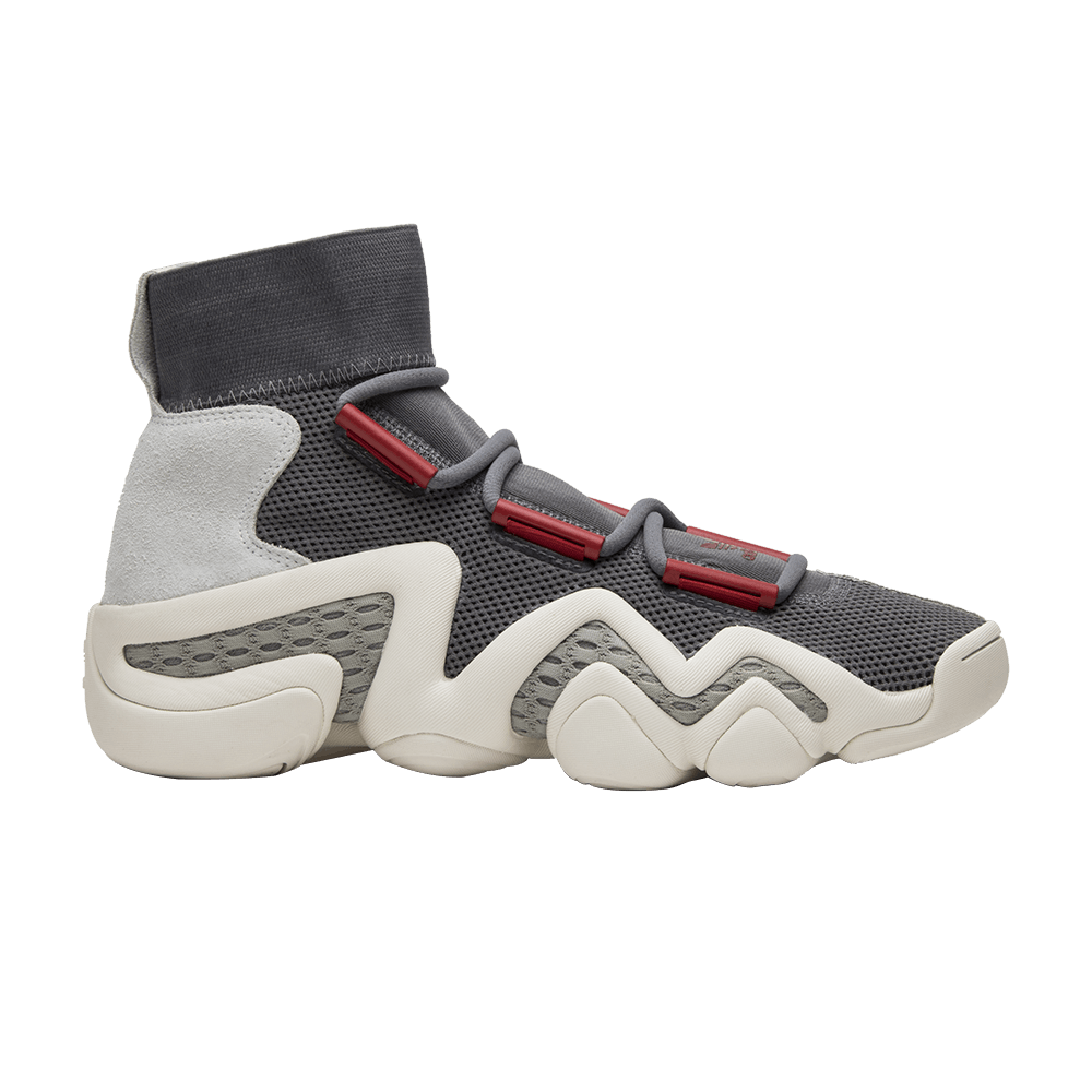 adidas crazy 8 adv nice kicks