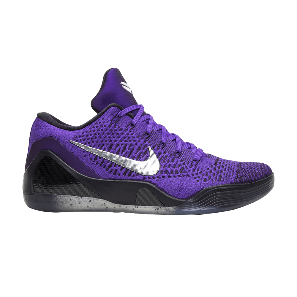 Buy Kobe 9 Shoes New Releases Iconic Styles GOAT