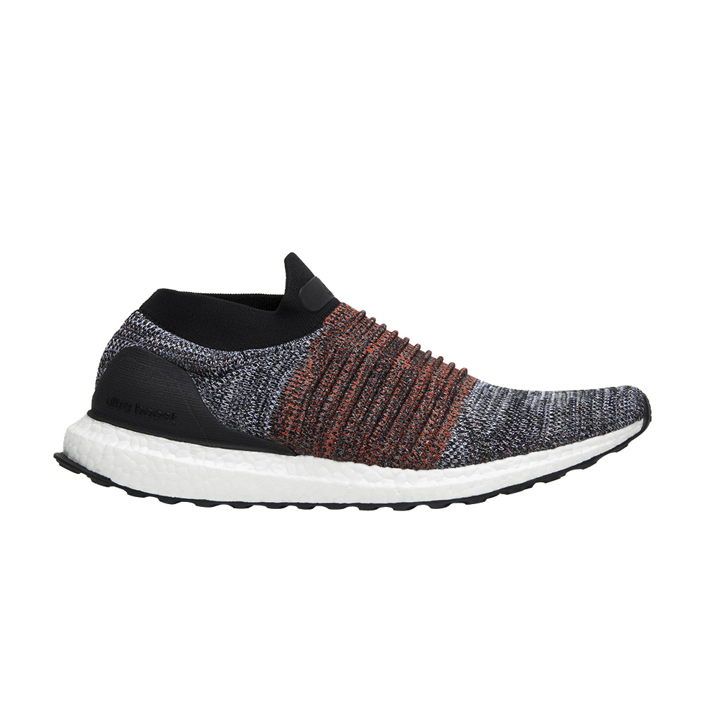 Buy Ultraboost Laceless Shoes New Releases Iconic Styles GOAT