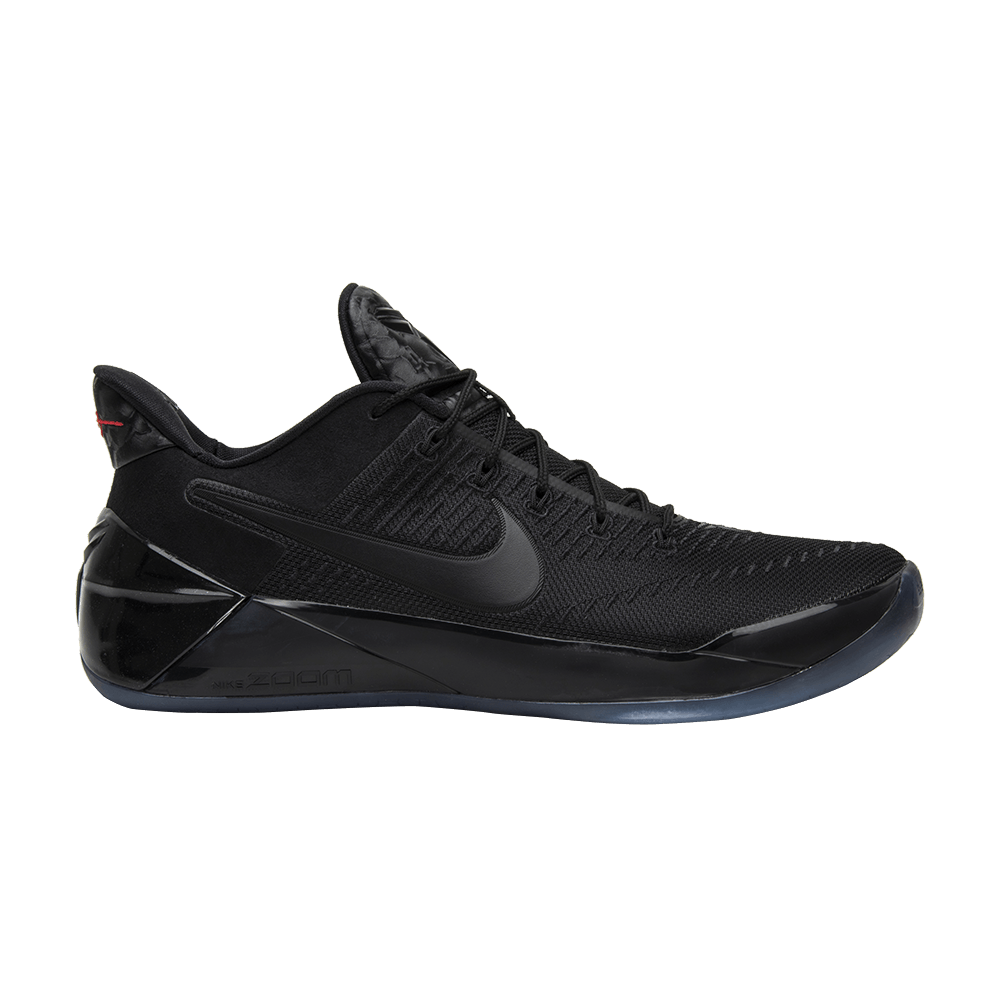 Kobe 12 ad price shop