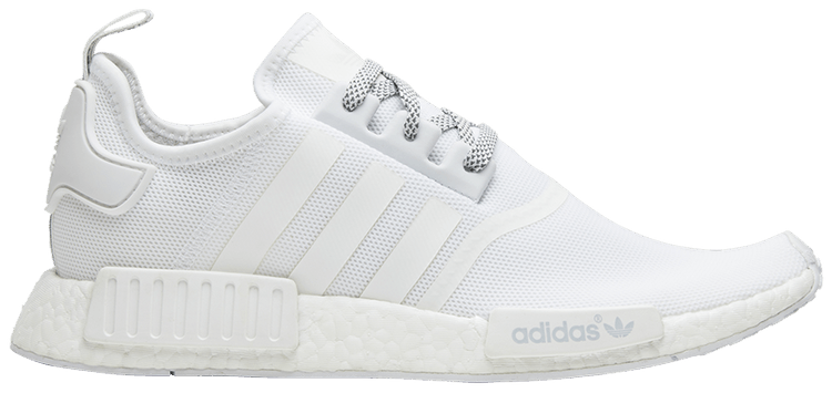 adidas gazelle silver green womens adidas Originals x Moon Boot Ultraboost 1.0