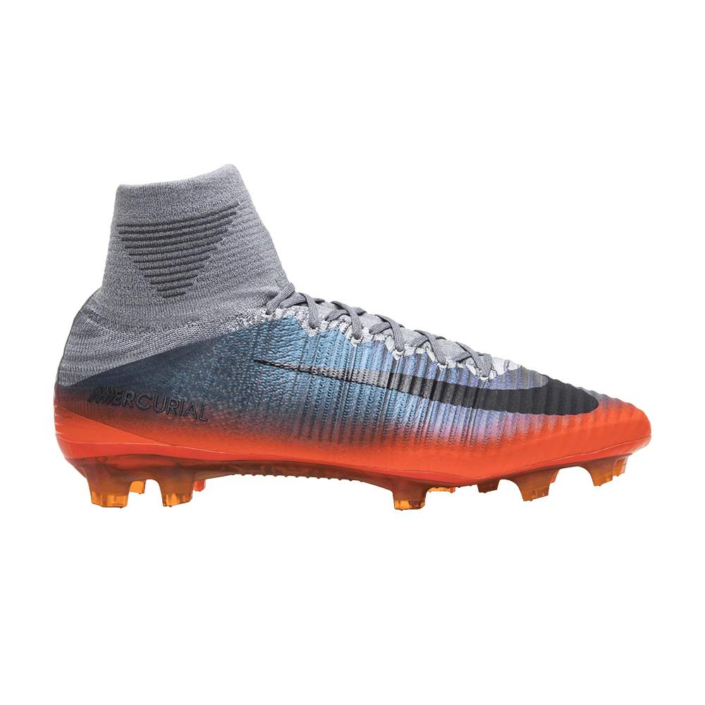 Superfly hotsell 5 2016