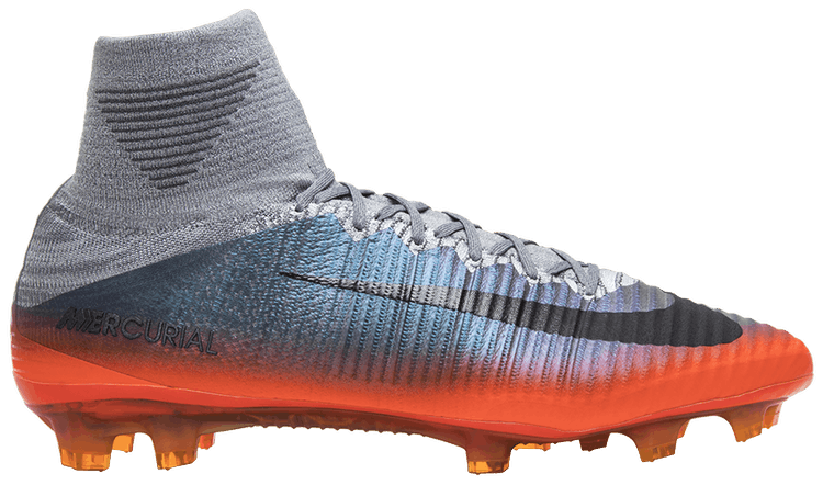 Buy Mercurial Superfly 5: New Releases & Iconic Styles | GOAT CA