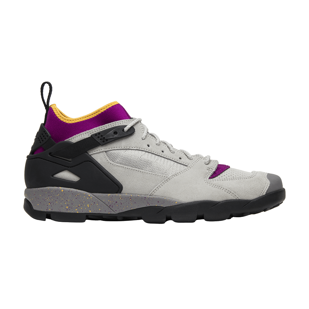 Nike revaderchi cheap