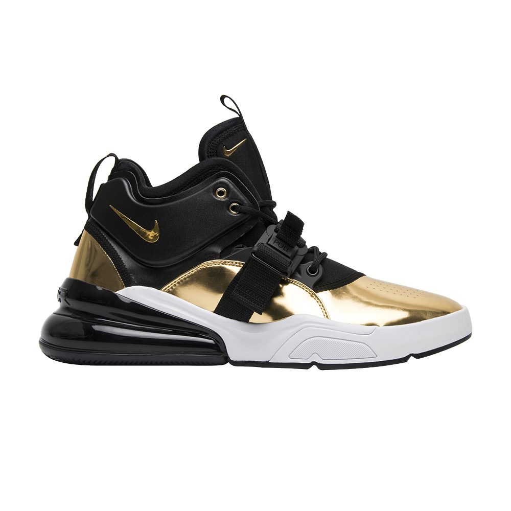 Buy Air Force 270 Shoes: New Releases \u0026 Iconic Styles | GOAT