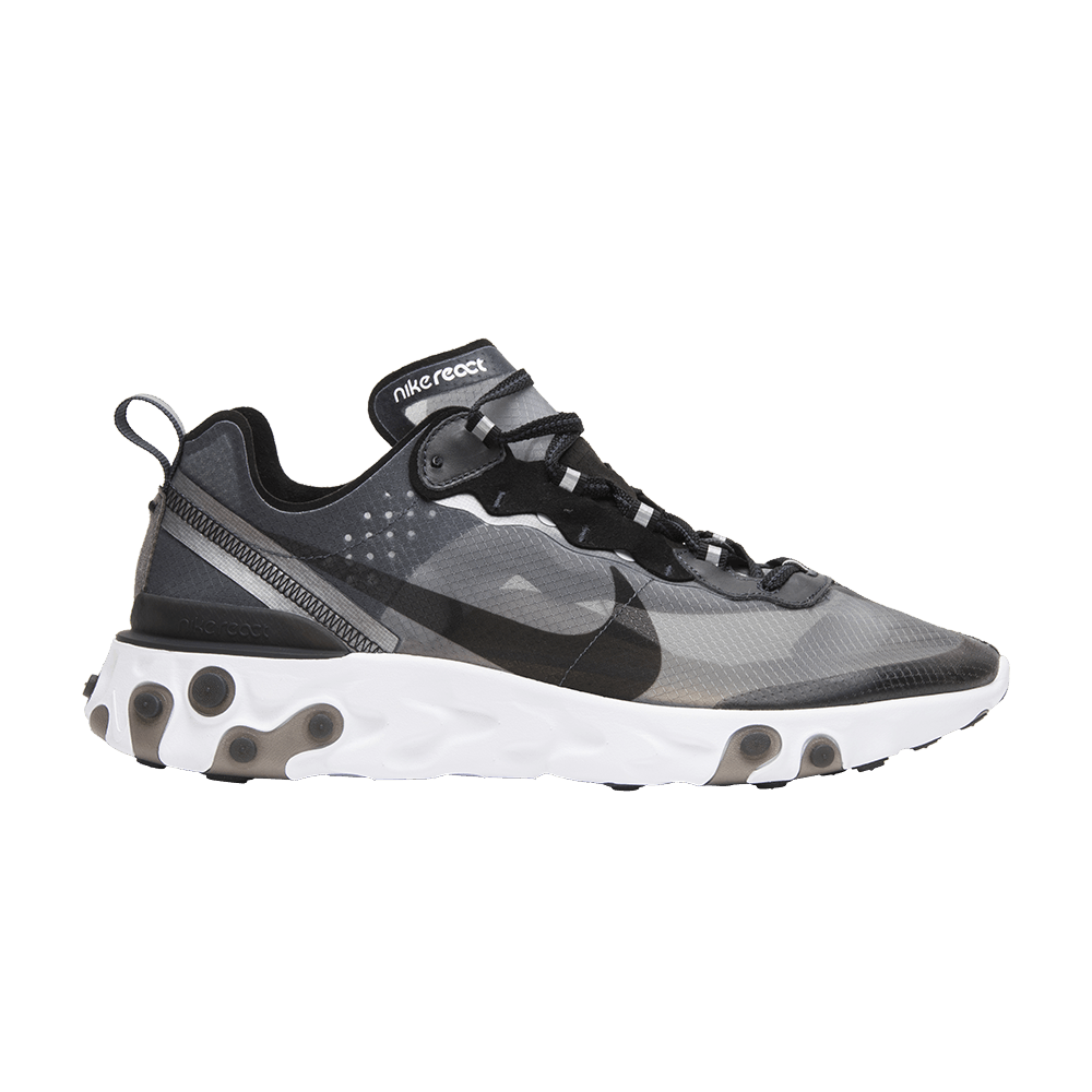 Buy React Element 87 Shoes New Releases Iconic Styles GOAT