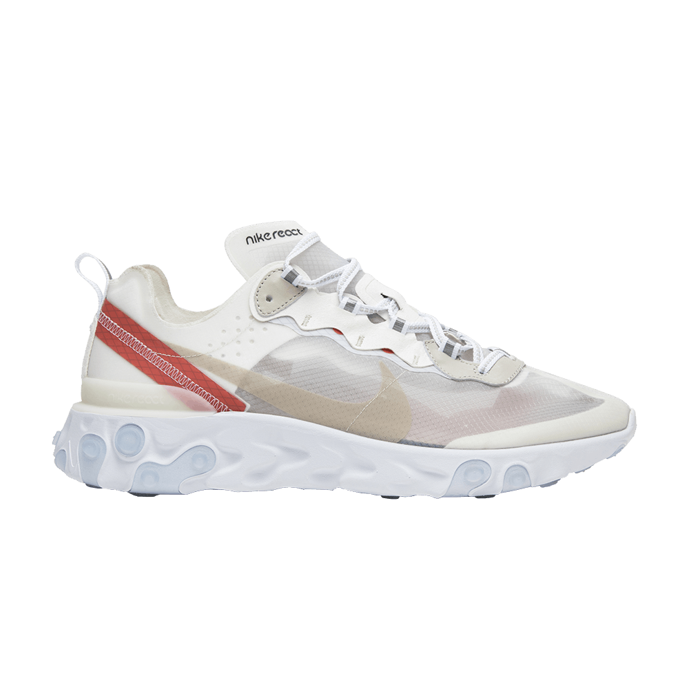 React element 87 australia discount