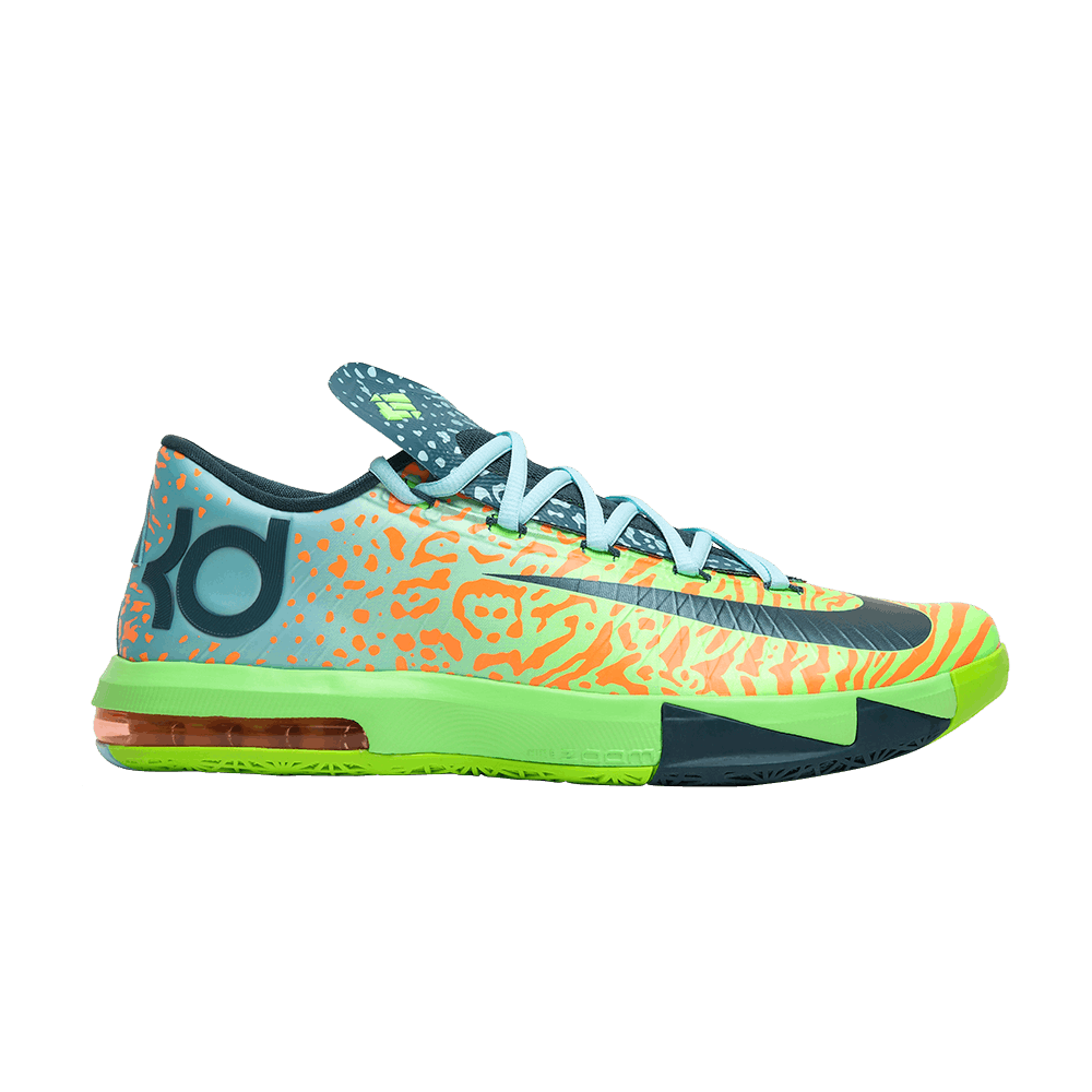 Kd 6 goat clearance