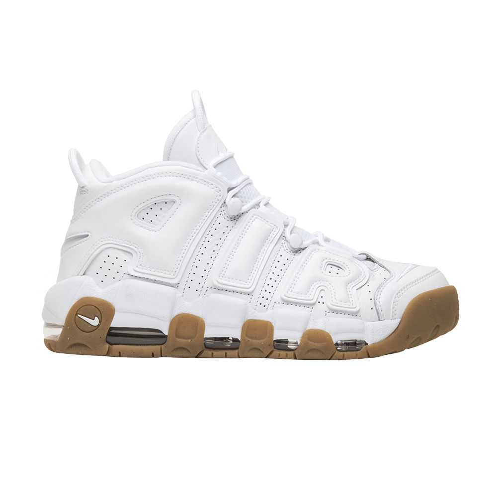 Buy Scottie Pippen Shoes New Releases Iconic Styles GOAT