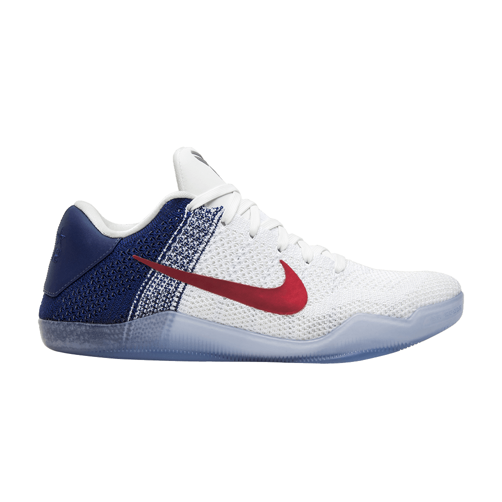 Nike kobe 11 kids for sale new arrivals