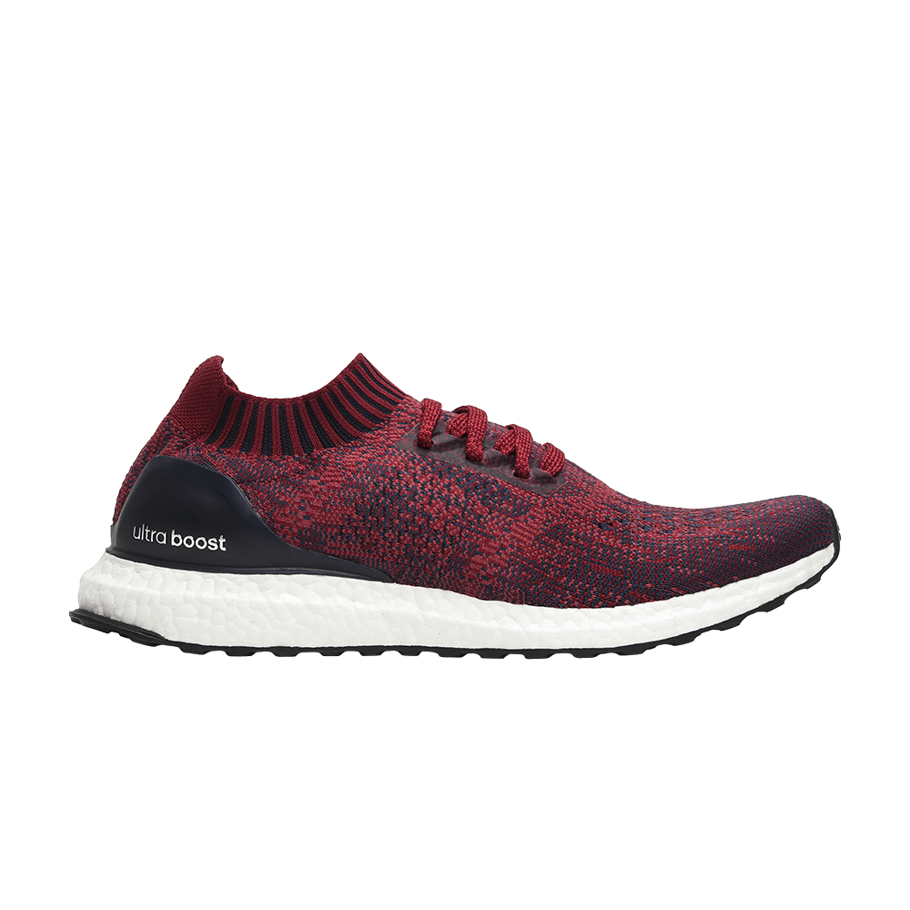 Buy Ultraboost Uncaged Shoes New Releases Iconic Styles GOAT UK